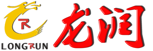 UV平板打印機(jī)、UV鞋子圖案打印機(jī)、玻璃石材木門(mén)噴繪打印機(jī)—龍潤(rùn)彩印機(jī)械官網(wǎng)